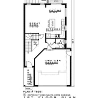 TS951