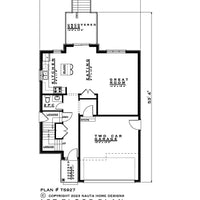 TS927