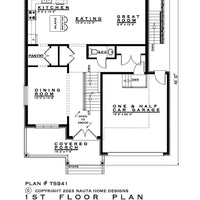 TS941