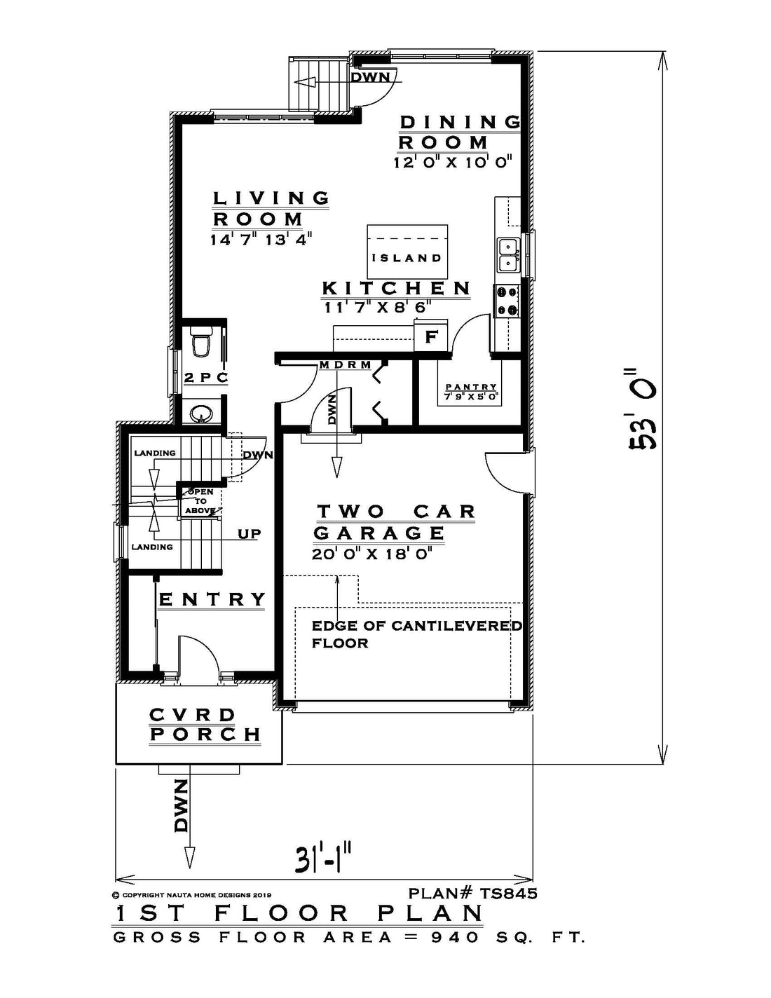 TS845