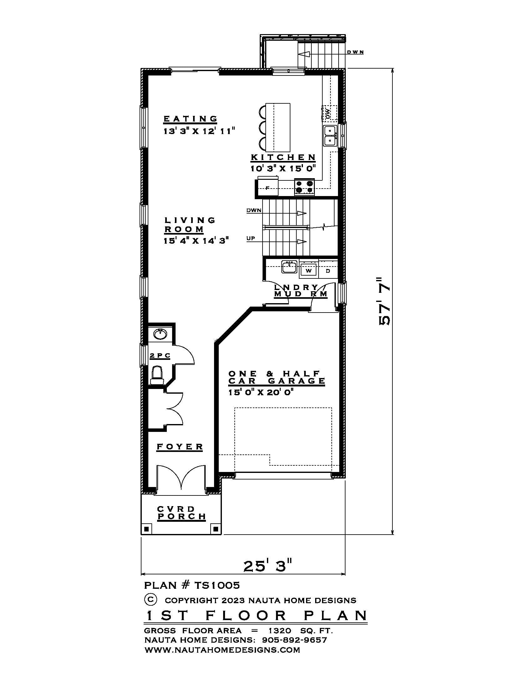 ts1005-custom-designed-house-plan-nauta-home-designs