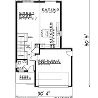 TS848
