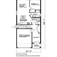 TS1029