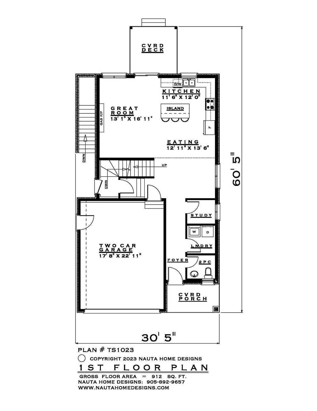 TS1023