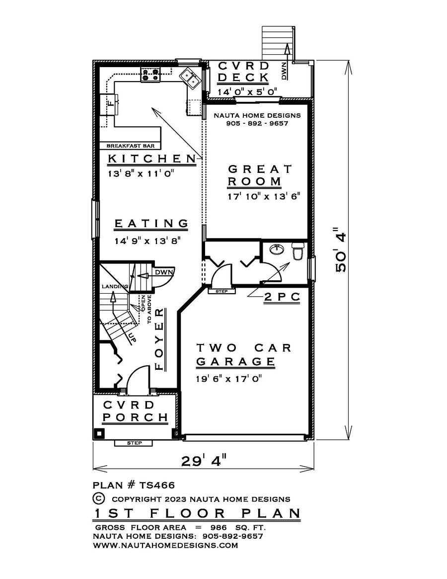 TS466