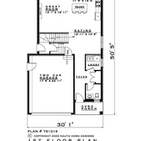 TS1019