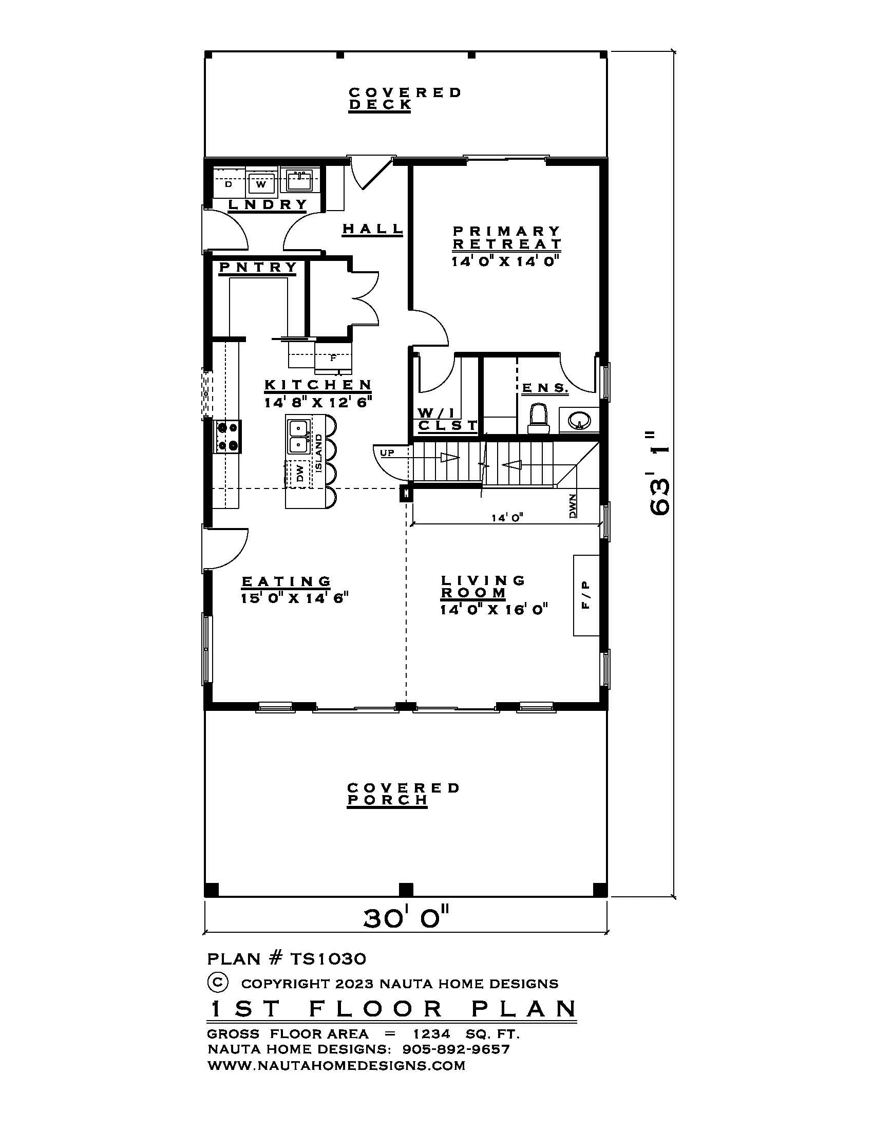 ts1030-nauta-home-designs