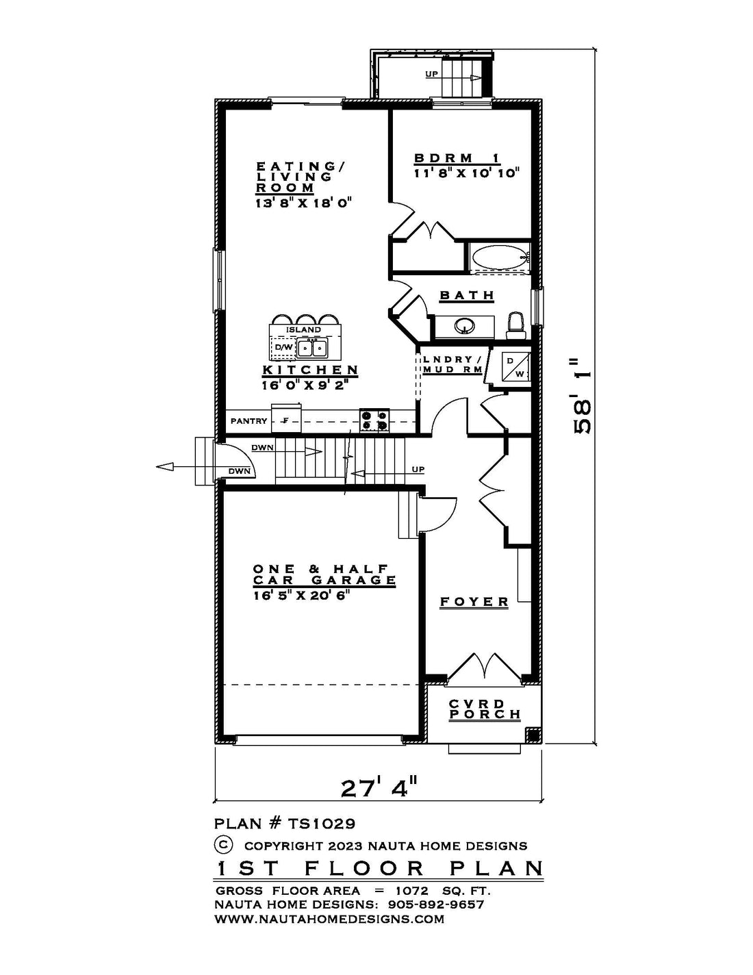 TS1029