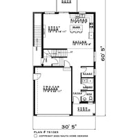 TS1023