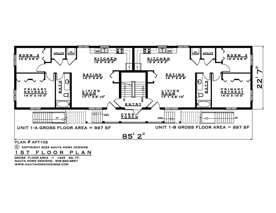 APT102