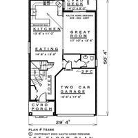 TS466