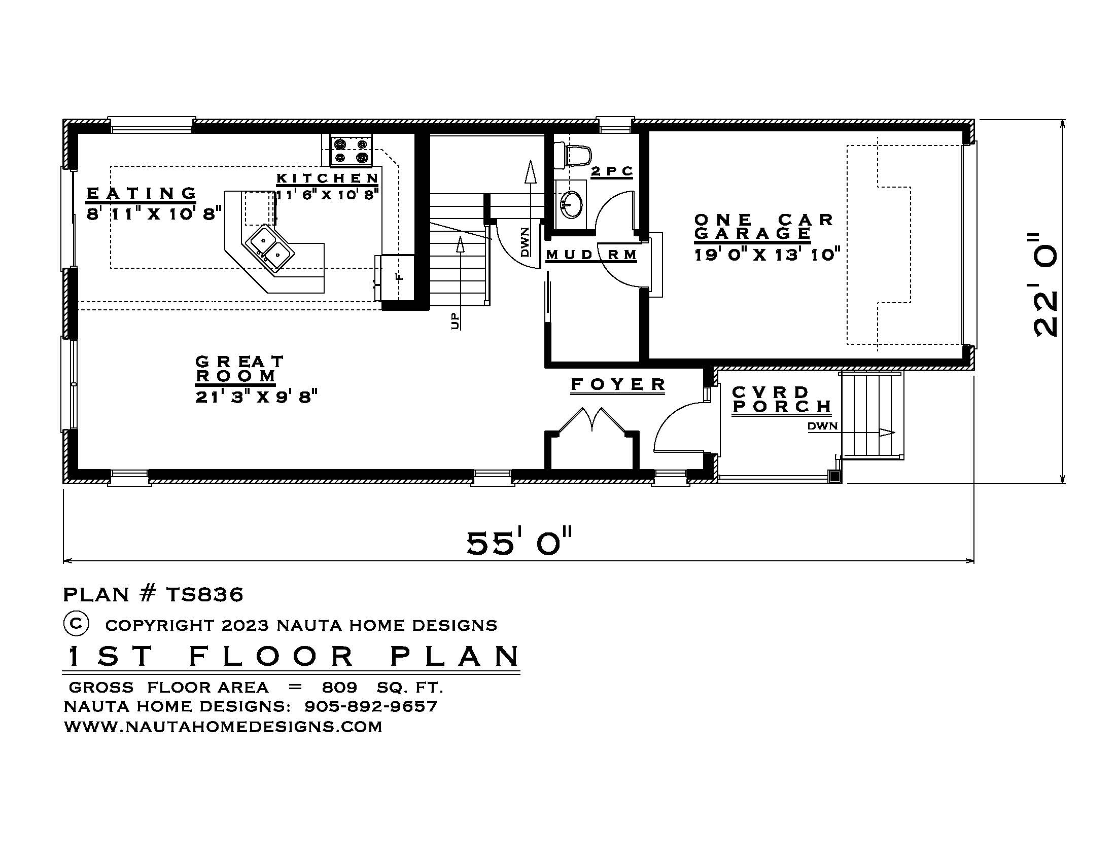 ts635-nauta-home-designs