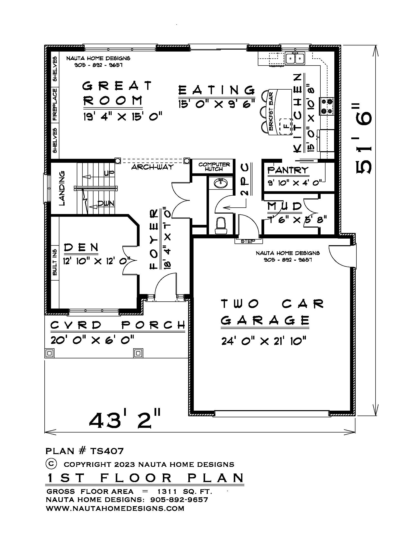 ts407-nauta-home-designs
