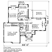 TS409