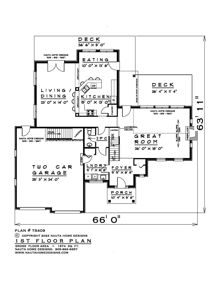 TS409