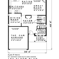 TS410