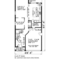 TS483
