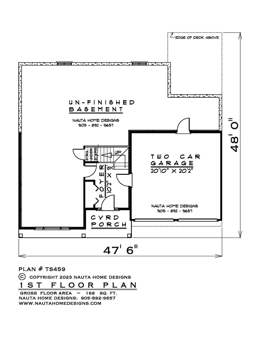 TS458