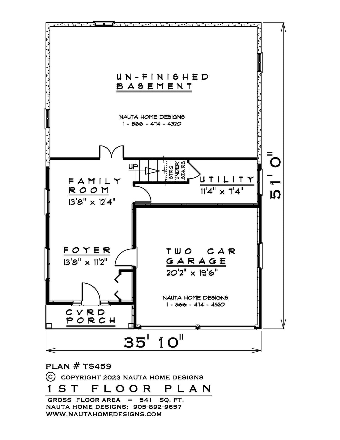 TS459