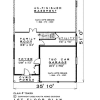 TS459