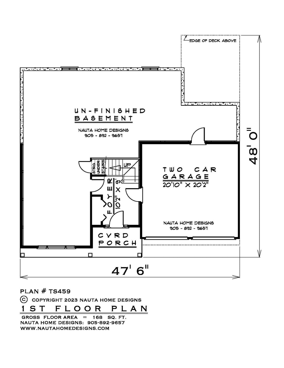 TS458