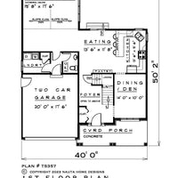 TS357