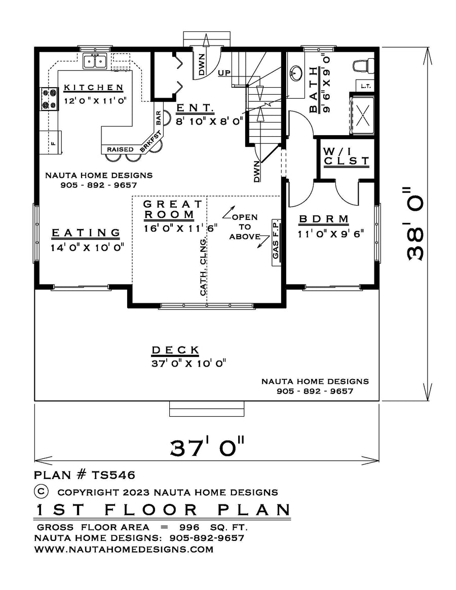TS546