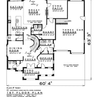 TS491