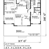 TS546