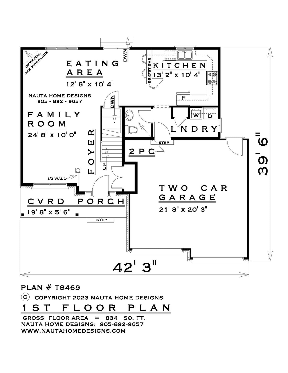 TS468