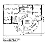 TS441