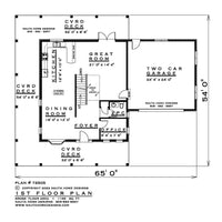 TS505