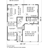 TS431