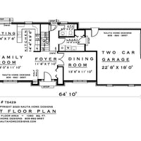 TS429