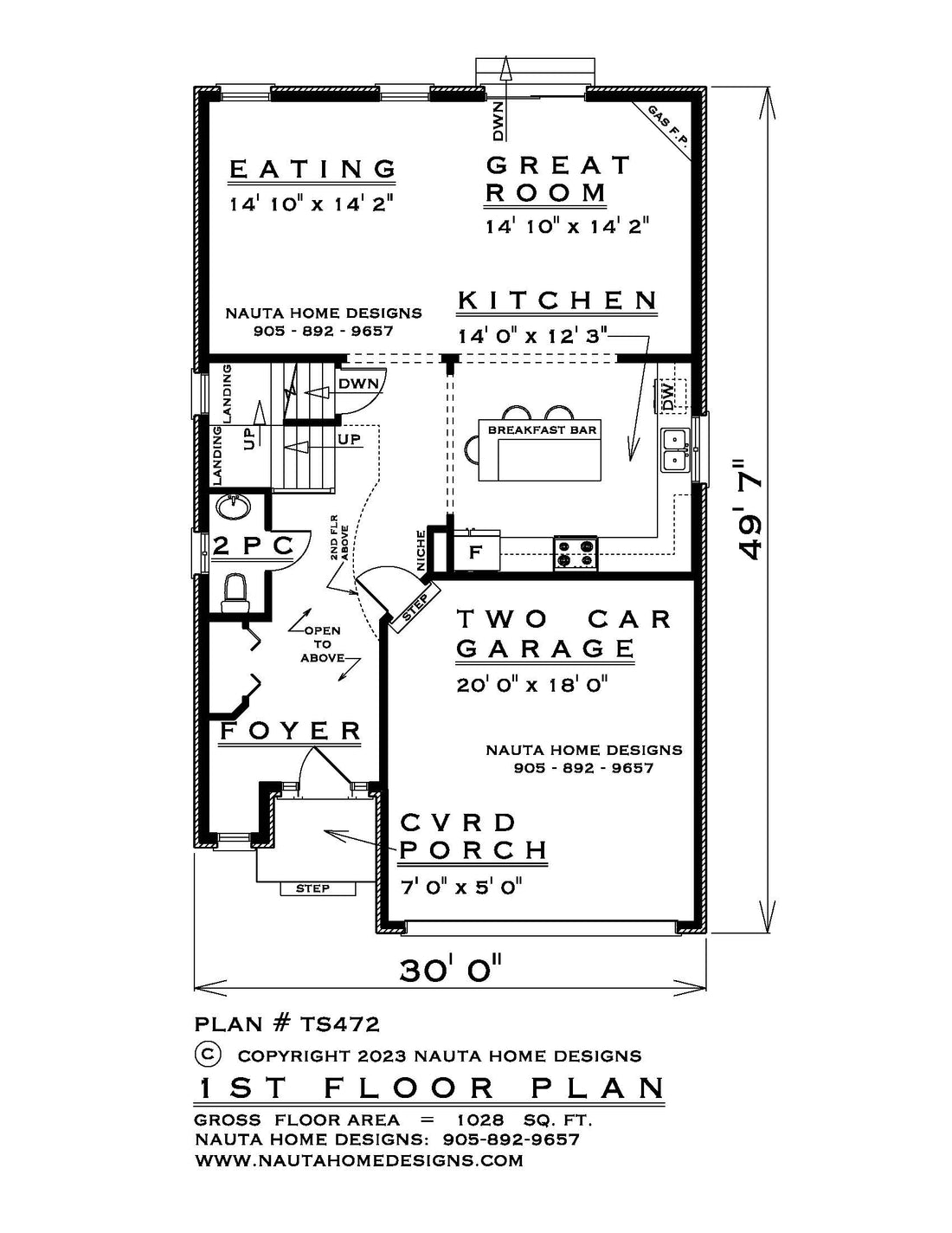 TS472