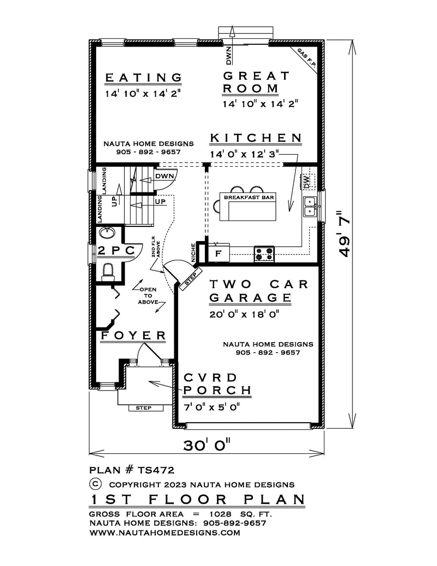 TS472