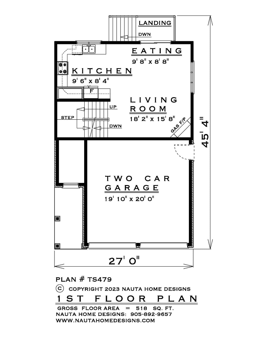 TS479