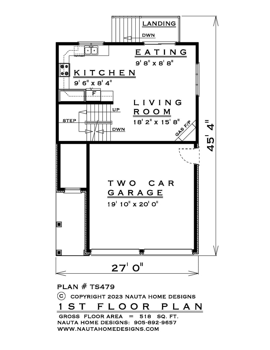 TS479