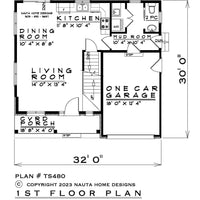 TS480