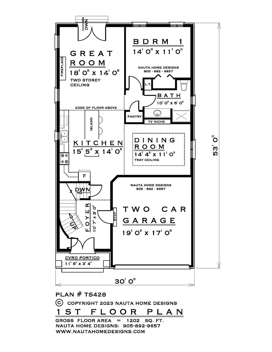 TS428