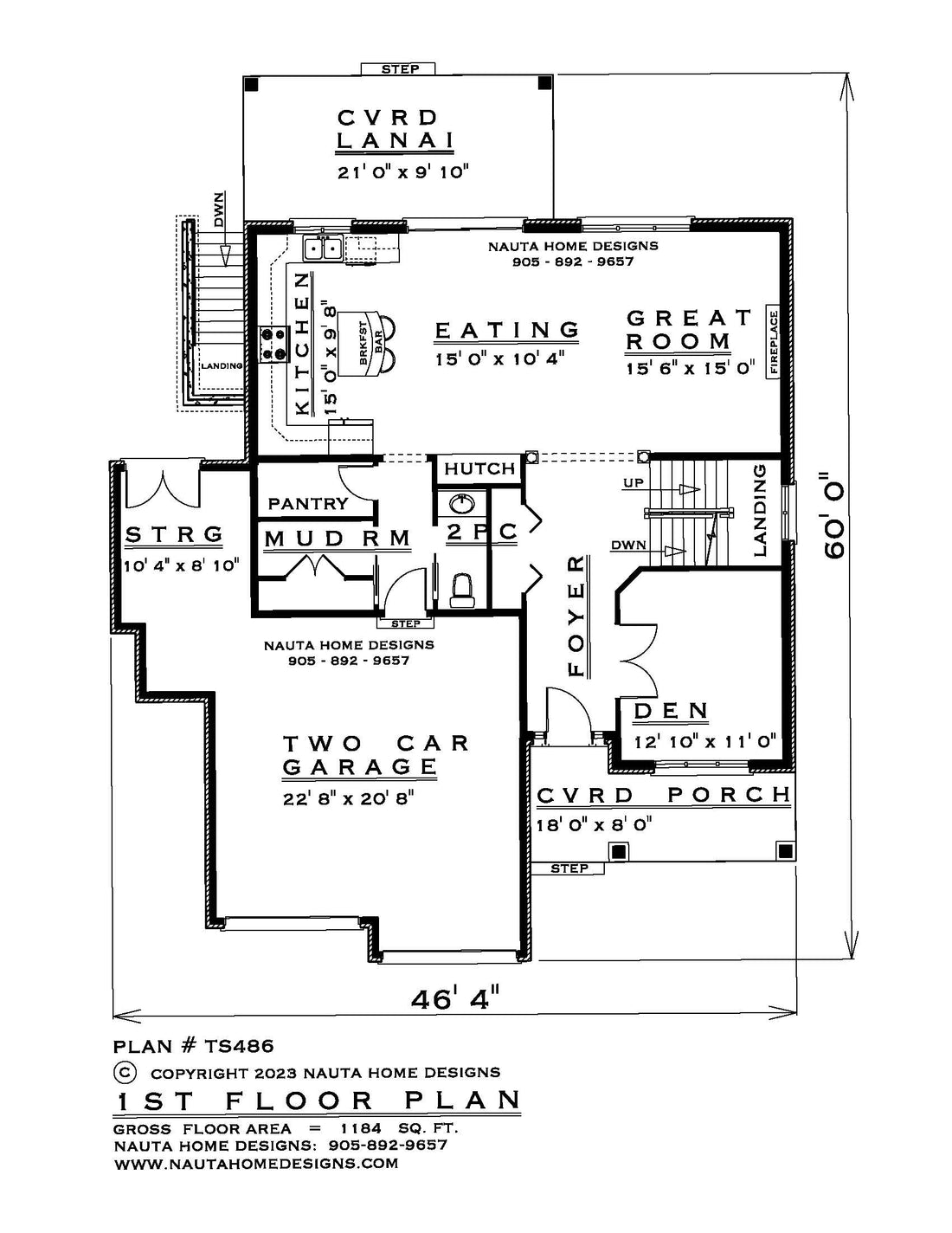 TS486