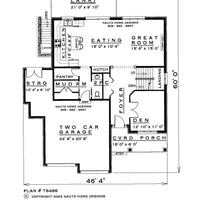 TS486