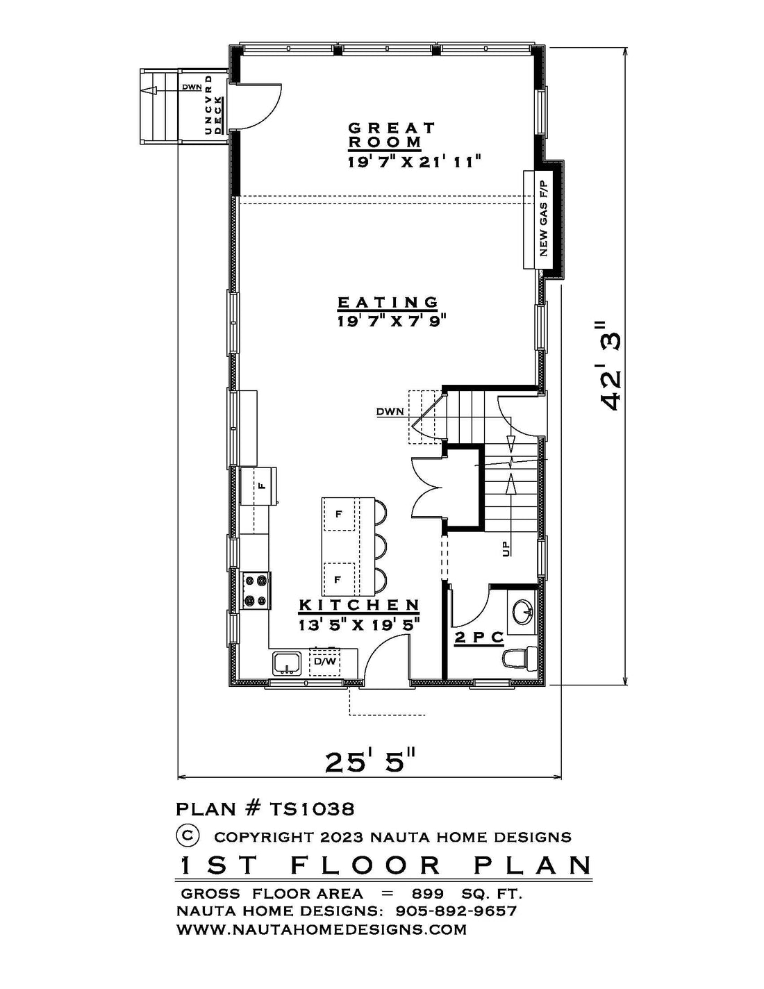 TS1038