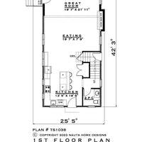 TS1038