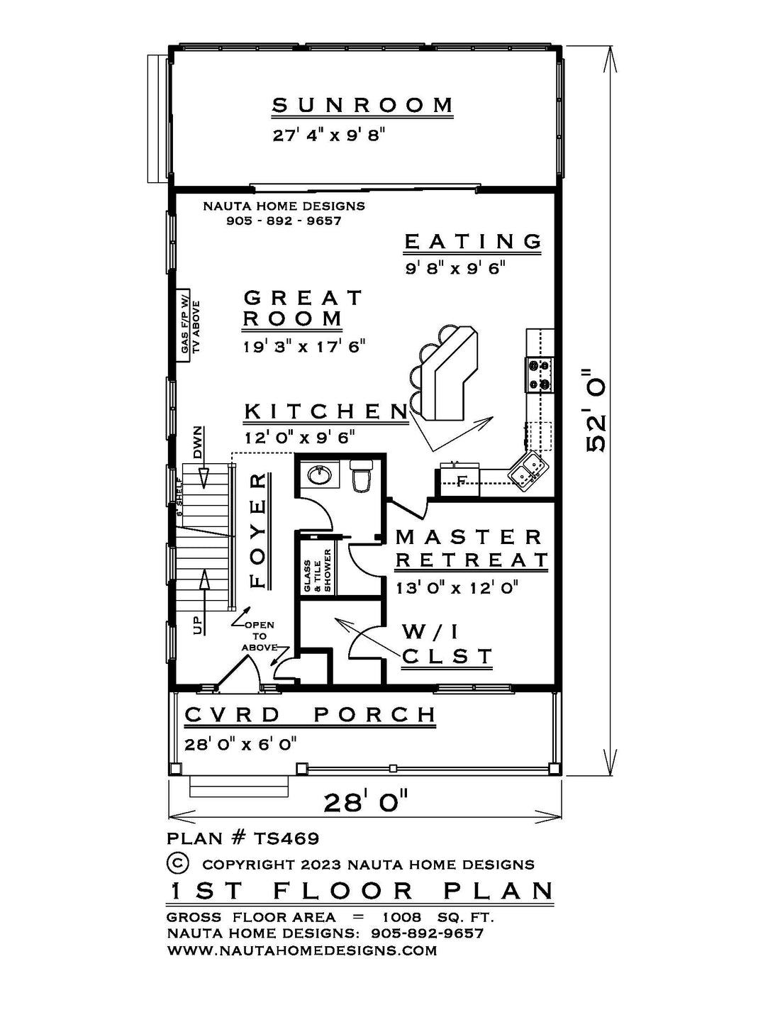 TS469