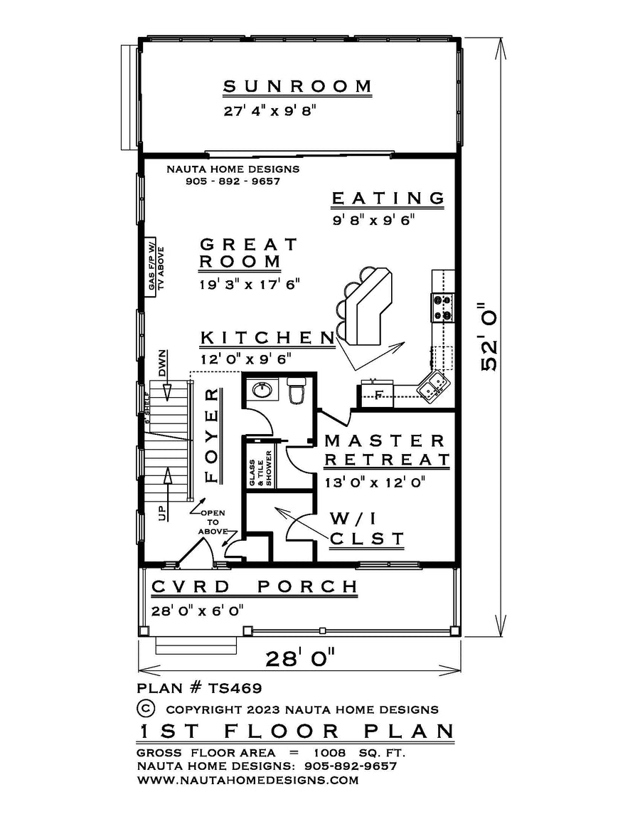 TS469