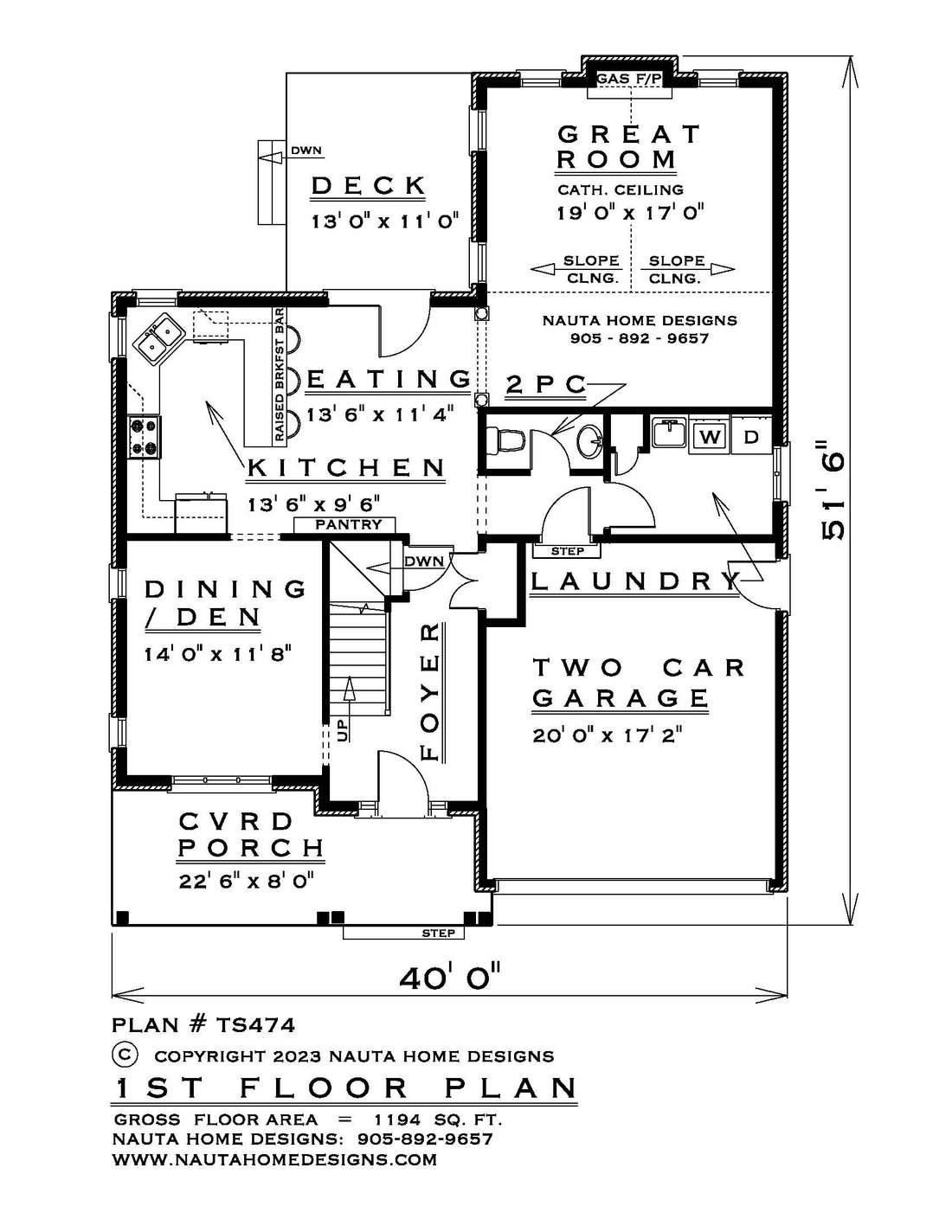 TS474