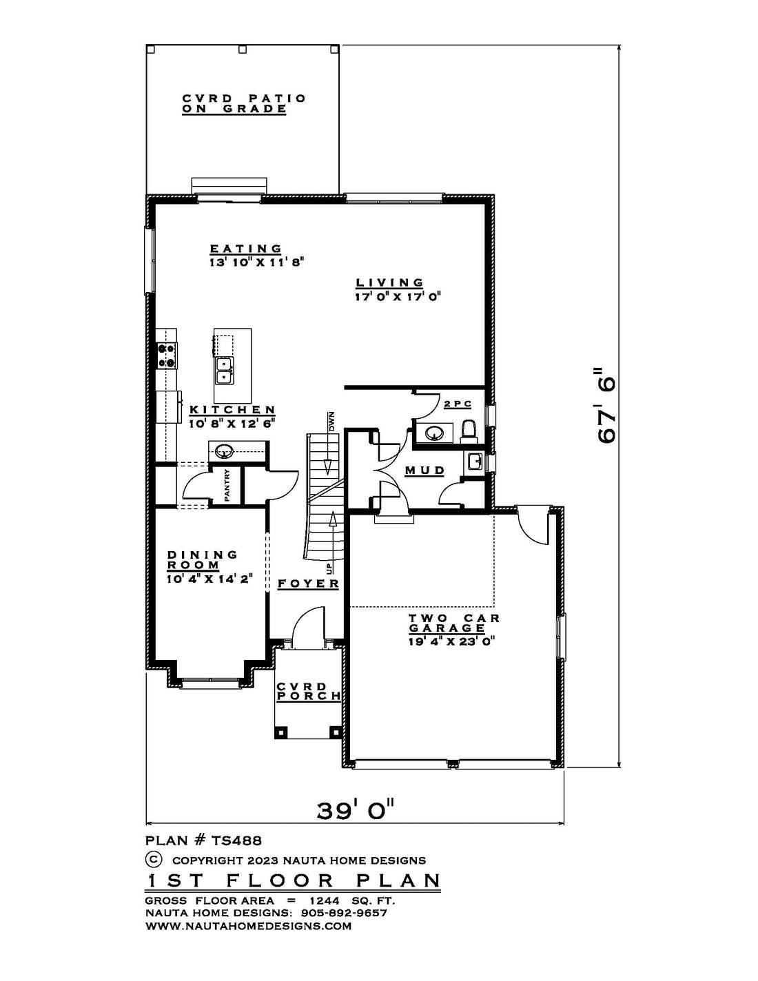 TS488