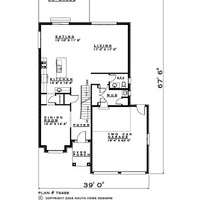 TS488