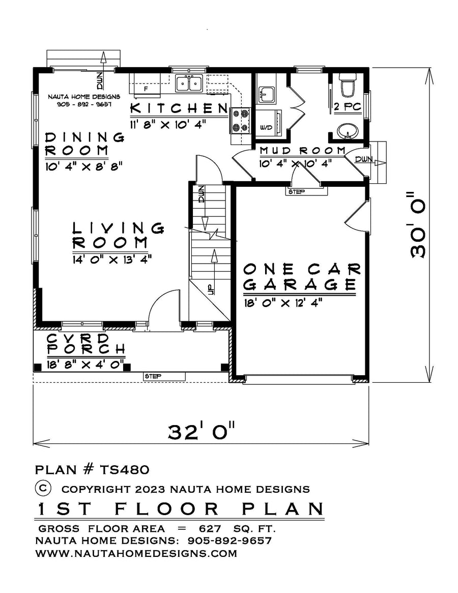 TS480